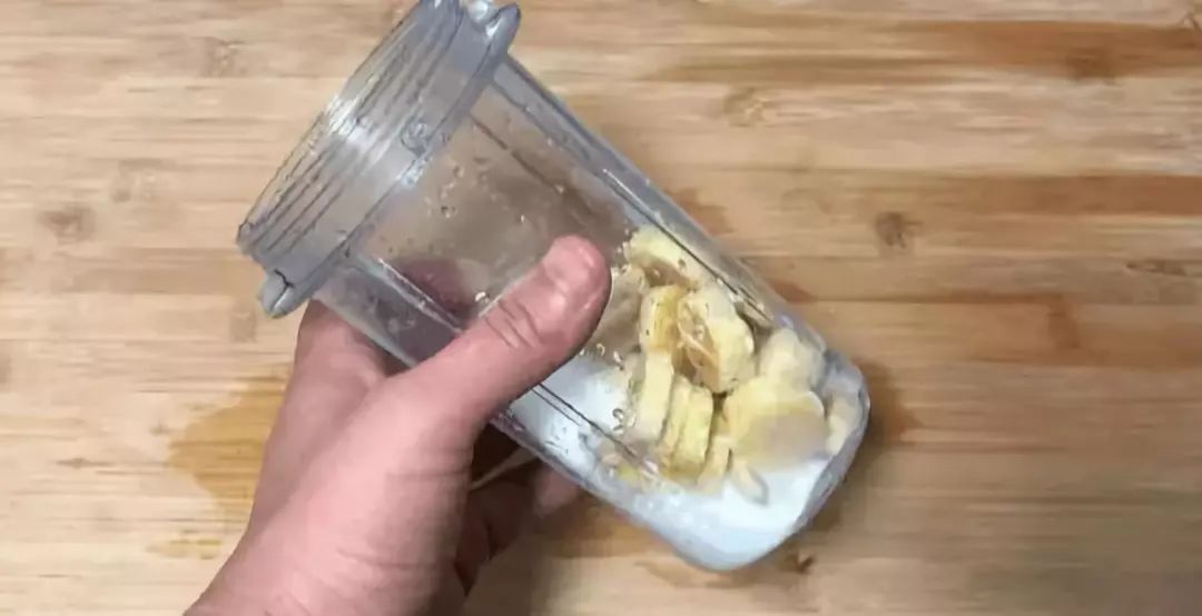 水泥鸡蛋的做法大全