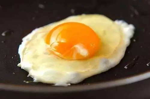 泔水鸡蛋做法窍门