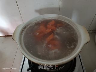 除草汤的做法大全