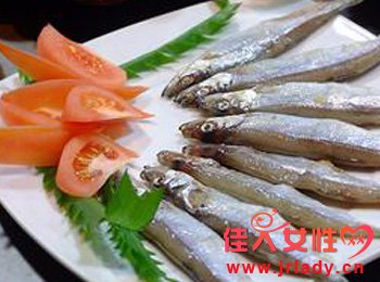 来风鱼的做法