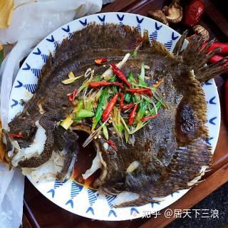 来风鱼的做法