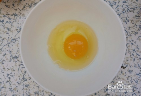 客家黄油煮鸡蛋做法