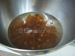 小粉圆做法