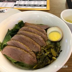 孕妇吃鹅肉的做法