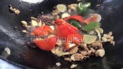 套皮火锅的做法