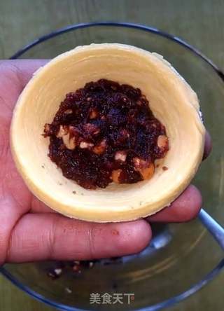 美丽豆沙做法大全