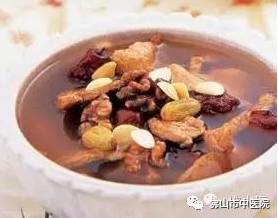 吊子汤的家常做法湖北
