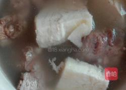葛根汤的做法是
