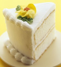 生日粉做法