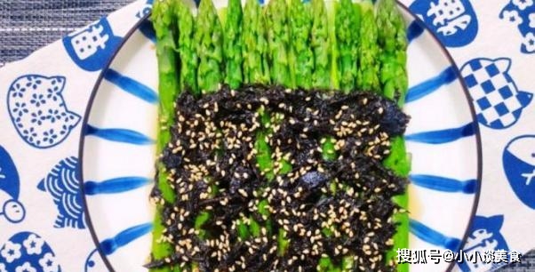 橄榄豆腐煮鱼的做法视频