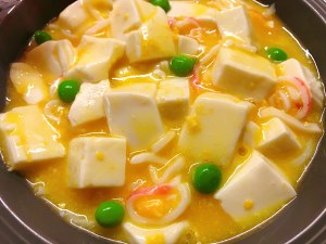 咸豆腐的正确做法视频