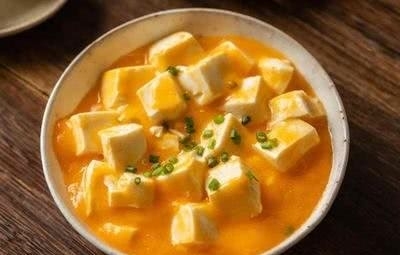 咸豆腐的正确做法视频