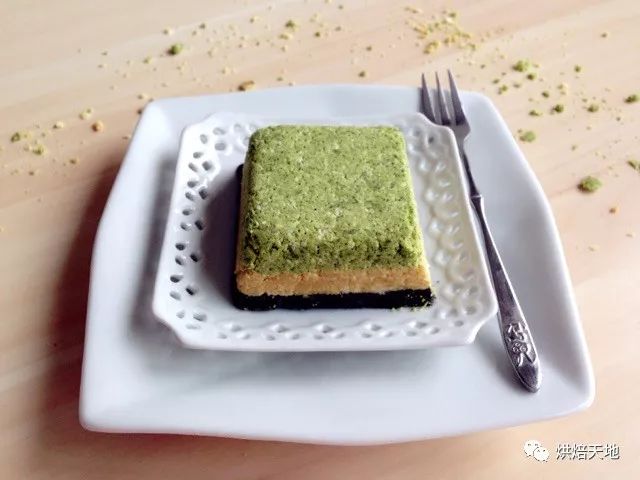 顶糕的做法家常做法