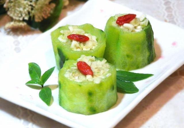 蒜茸炒鸡蛋做法