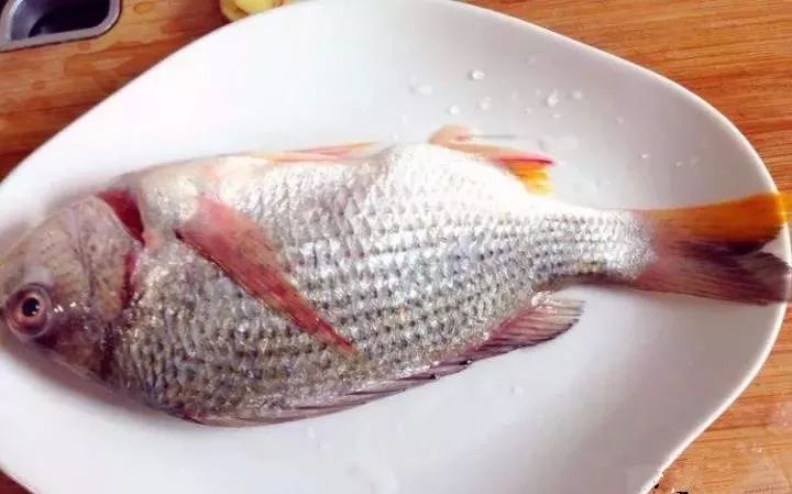好爱鱼的做法大全图解