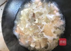 tarta三纹鱼的做法
