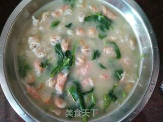 扁食做法图片