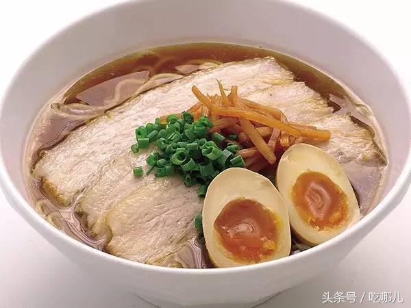 汤的做法商务