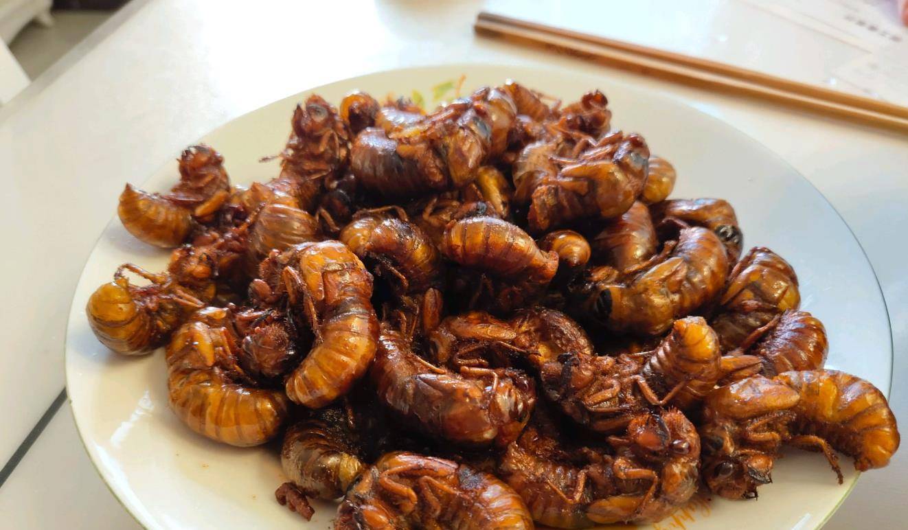 酒席炸鸡蛋做法大全