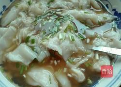 瘦肉蛏干汤的做法大全