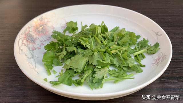 商用大锅鸡蛋汤做法