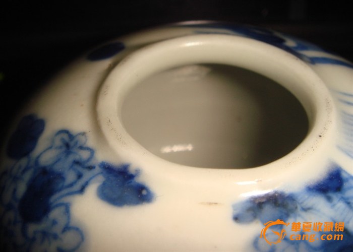 青花板鱼的做法视频