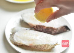 杏鱼的做法大全