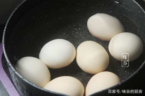坐月子吃的猪脚醋做法