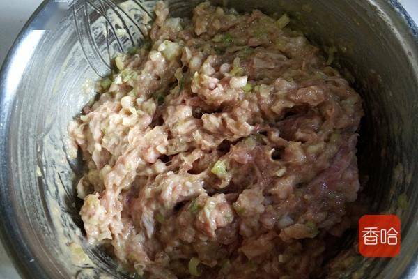 豆腐蒸肉的做法蒸多久