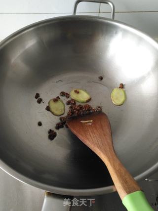 湘菜水煮石磨豆腐的做法