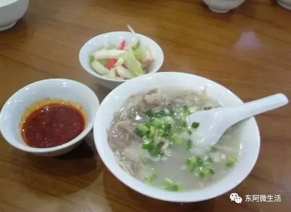 沙伯汤的做法