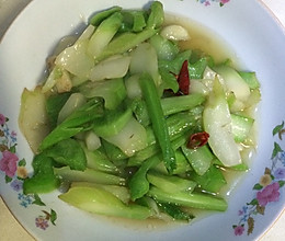 芥菜咸鸡蛋做法