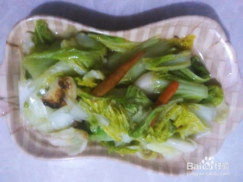 豆腐小米辣菜的做法大全