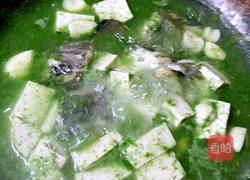 炖鱼和炖豆腐的做法大全