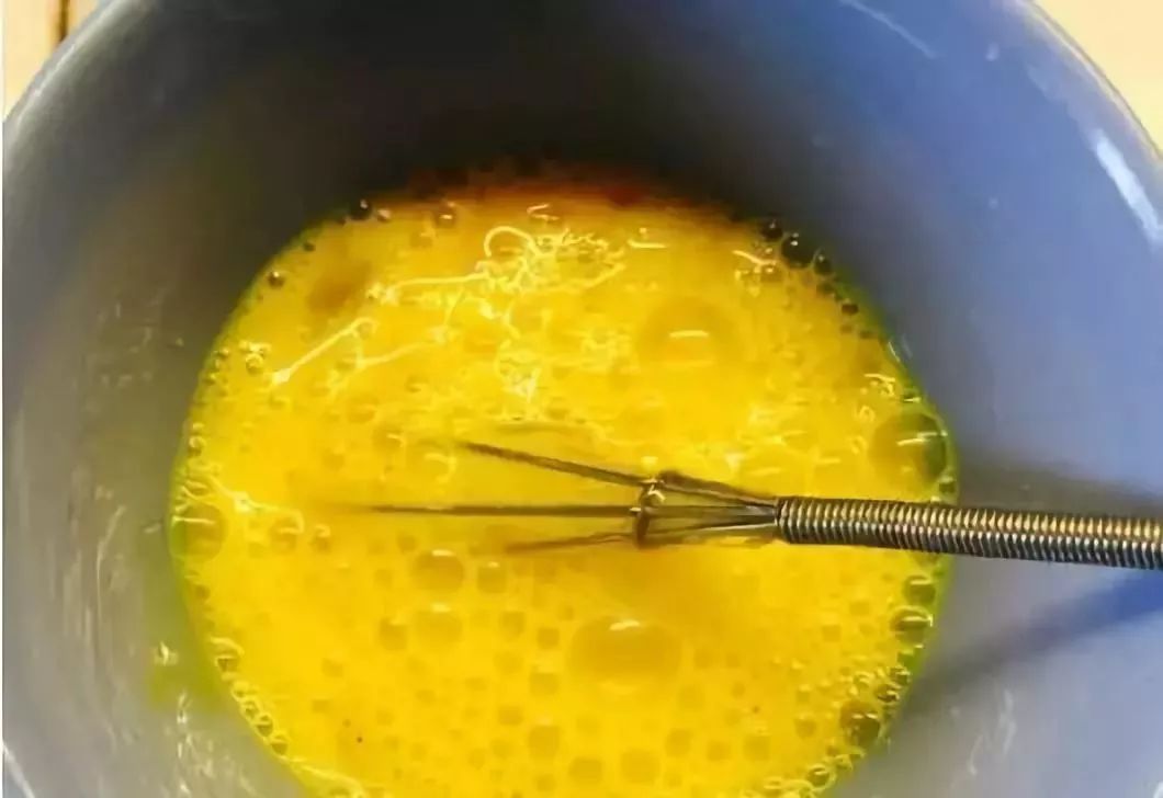 焦糖鸡蛋的各种做法