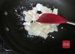 豆腐炖虾菇的做法