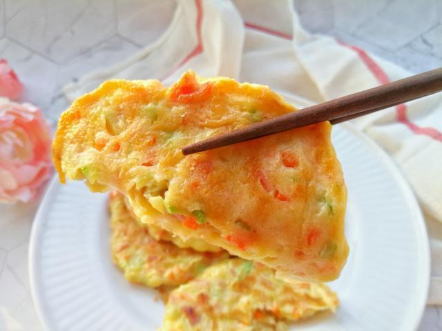 早餐最火鸡蛋做法