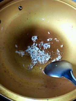 肉末豆角鸡蛋卤面做法