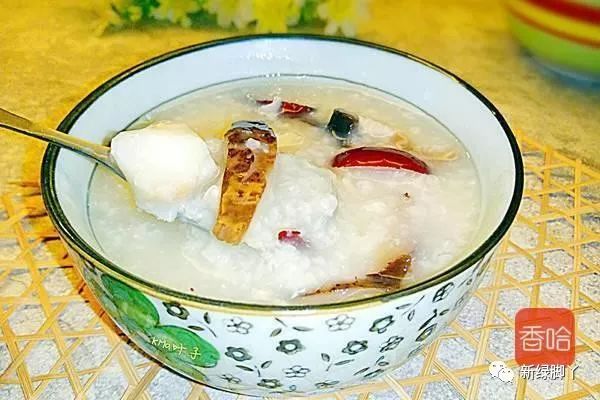 枣鱼做法