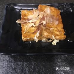 烤小豆腐的酱料做法
