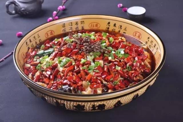 泥鳅汤和豆腐的做法大全