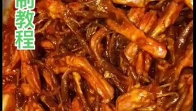 麻辣鱼的家常做法自贡