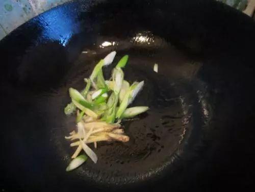 鱼籽的烹饪做法