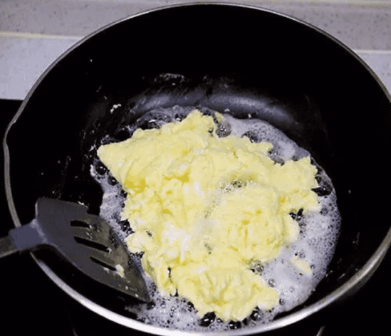 水鸡蛋的烧烤做法大全