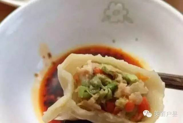 洋槐花汤的做法视频