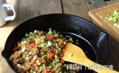 牛肉糯米饭做法