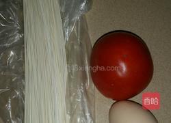 生日红色鸡蛋做法