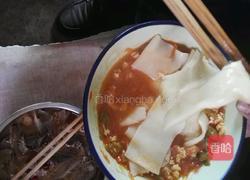 沾汤的做法视频
