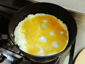 沾汤的做法视频
