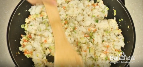 适合带饭豆腐的做法
